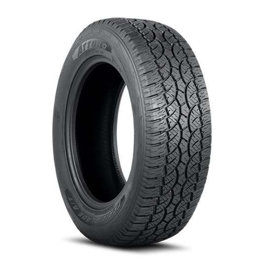 Atturo Tire TBAT-I0041289 ATT Trail Blade A/T Tires