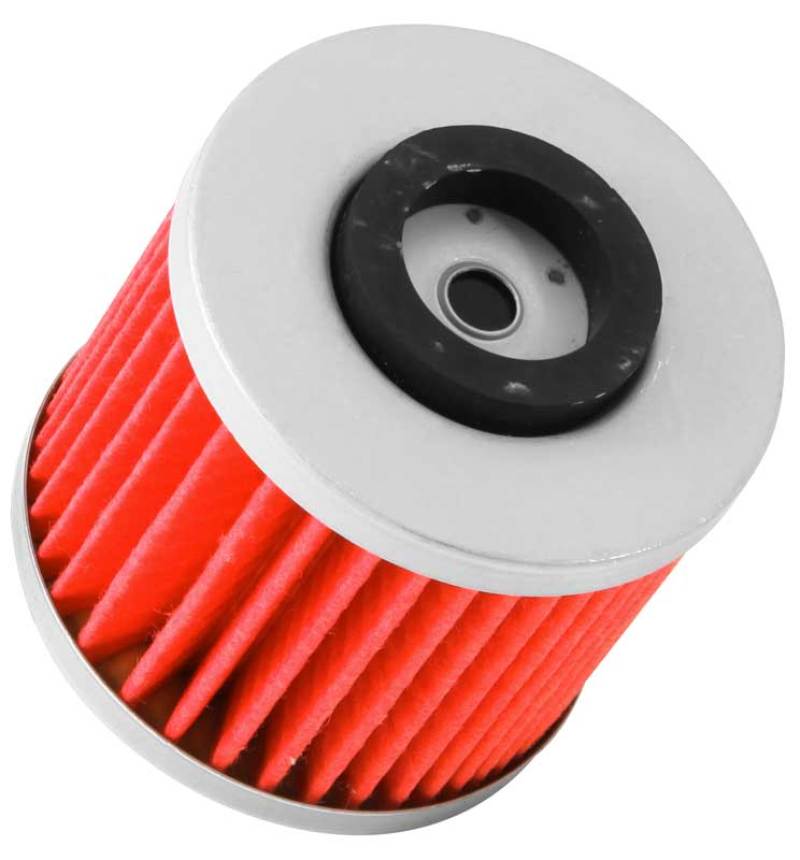 Load image into Gallery viewer, K&amp;N Engineering KN-145 KN UTV Oil Filters
