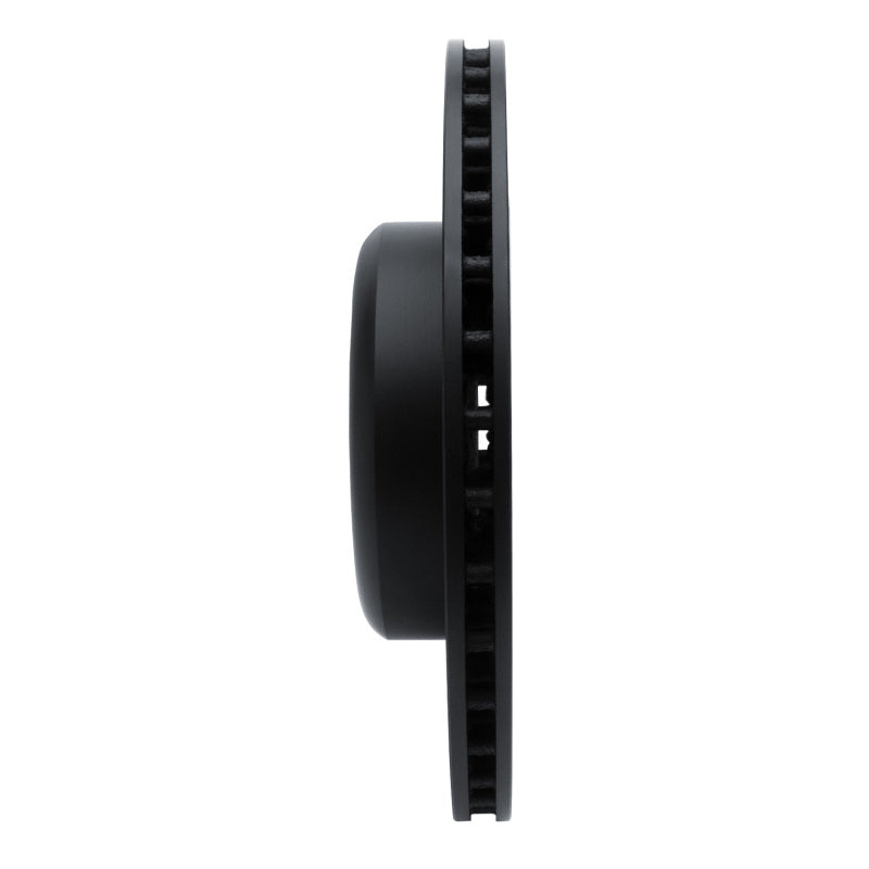 Load image into Gallery viewer, R1 Concepts 633-31130R RNC Brake Rotor - Drill &amp; Slot
