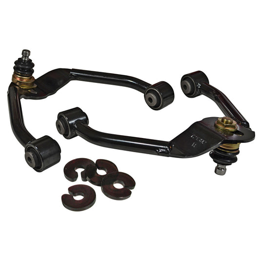 Spc Performance 72130 SPC Control Arm