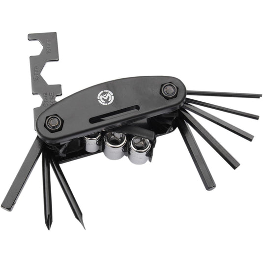 Moose Racing NC-6022 Multi-Tool
