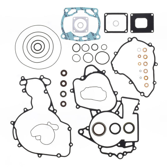 Athena P400462900001 ATH Complete Gasket Kits