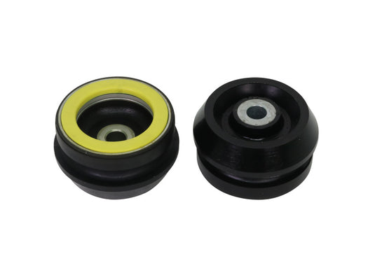 Whiteline W41772 WL Bushings - Other