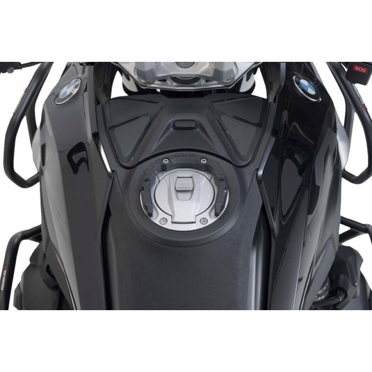 Sw-Motech TRT.00.787.32900/B Pro Tank Ring