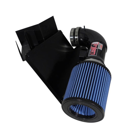Injen SP1121BLK INJ SP Intake