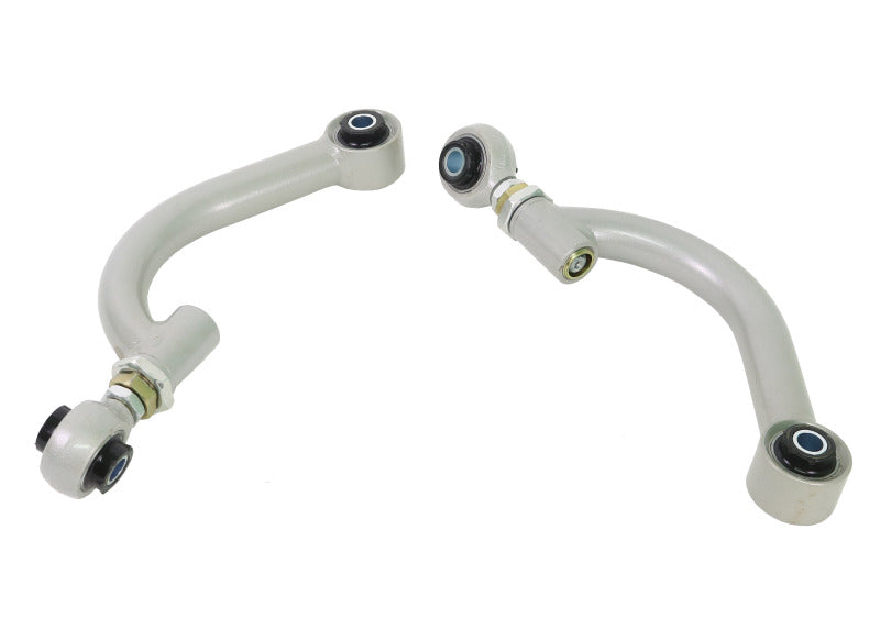 Load image into Gallery viewer, Whiteline KTA282 WL Camber Adj Kits
