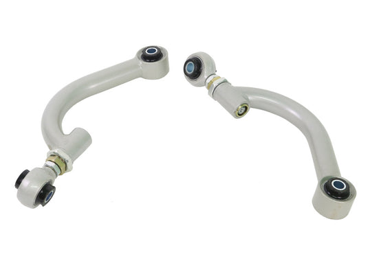 Whiteline KTA282 WL Camber Adj Kits