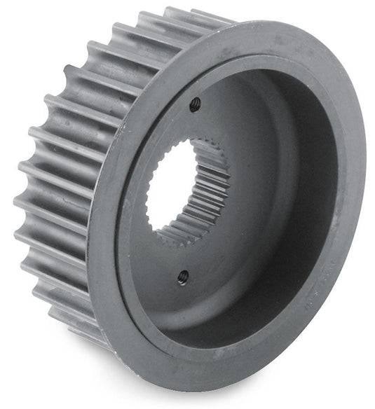 Andrews 290316 Transmission Power Ratio Belt Pulley - 31T