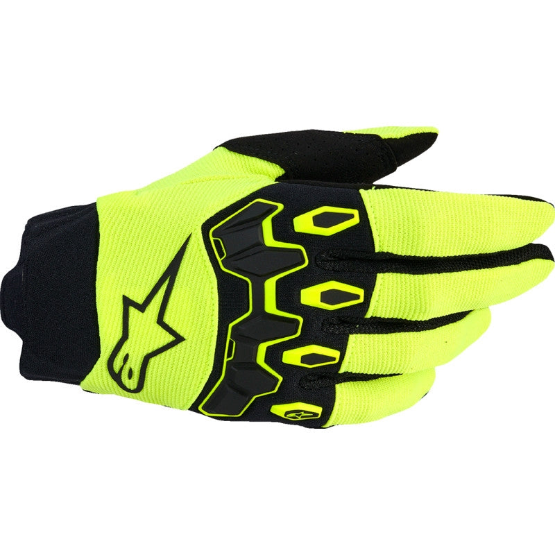 Load image into Gallery viewer, Fluo Yellow/Black
