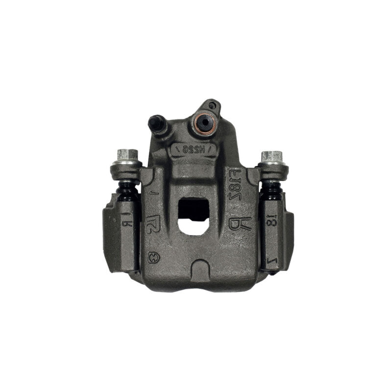 Load image into Gallery viewer, Powerstop L2013 PSB Autospecialty Caliper
