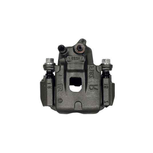 Powerstop L2013 PSB Autospecialty Caliper