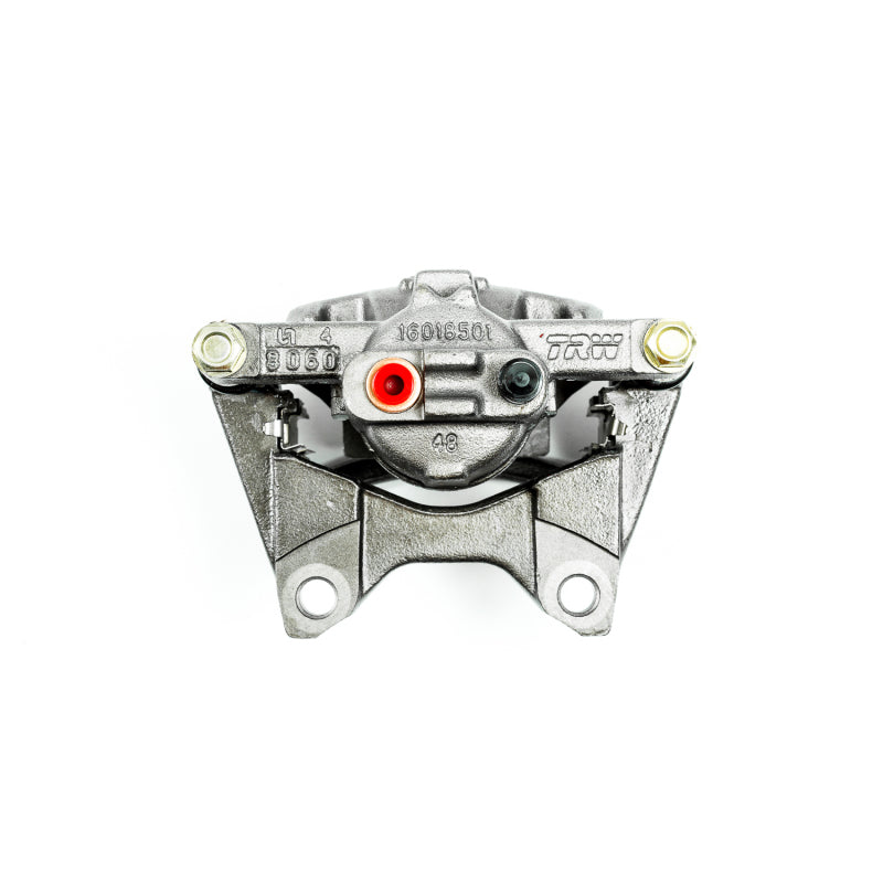 Load image into Gallery viewer, Powerstop L5047 PSB Autospecialty Caliper
