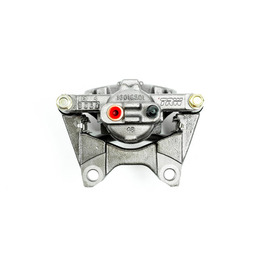 Powerstop L5047 PSB Autospecialty Caliper