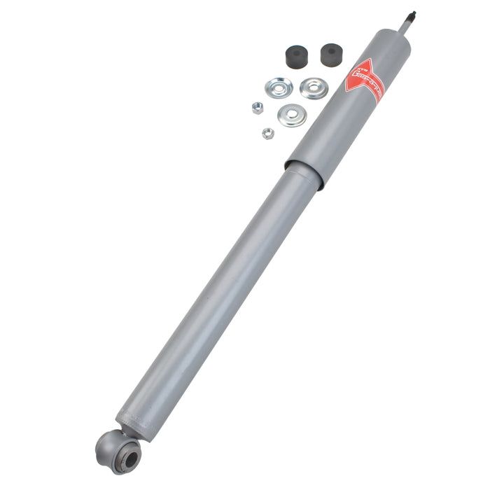 Kyb KG5561 KYB Shocks & Struts Gas-A-Just