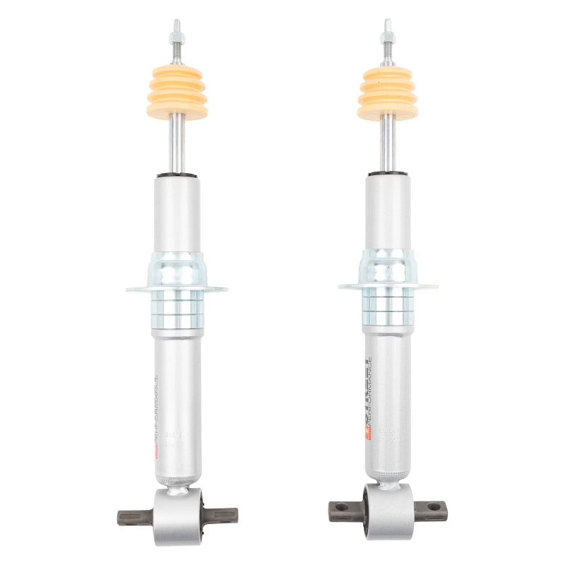 Load image into Gallery viewer, Belltech 1035SPS BT Lowering Kit
