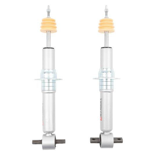 Belltech 1035SPS BT Lowering Kit