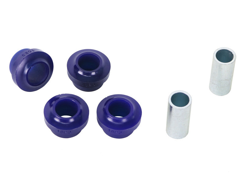 Load image into Gallery viewer, Superpro SPF1023K SPR Bushings - Radius Rods
