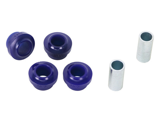 Superpro SPF1023K SPR Bushings - Radius Rods