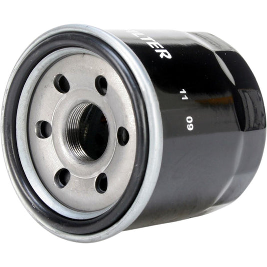 Parts Unlimited 01-0029 Oil Filter