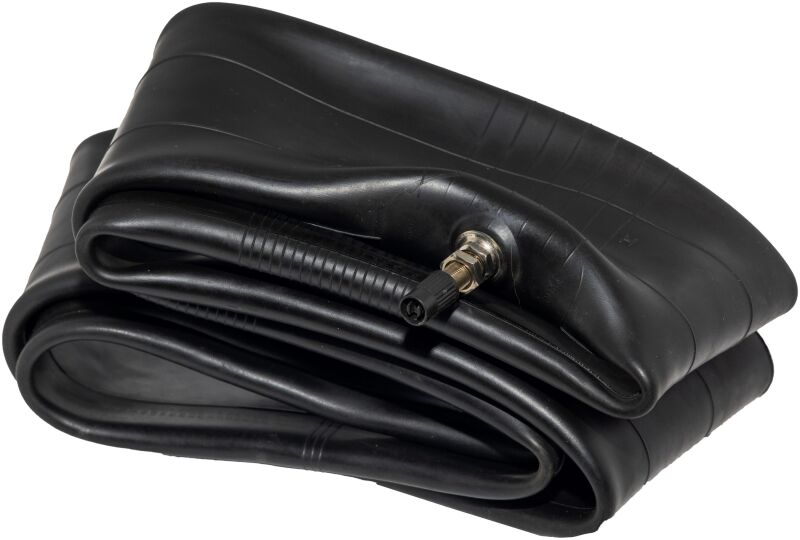 Load image into Gallery viewer, Protaper 023331 PTR Heavy Duty Tubes
