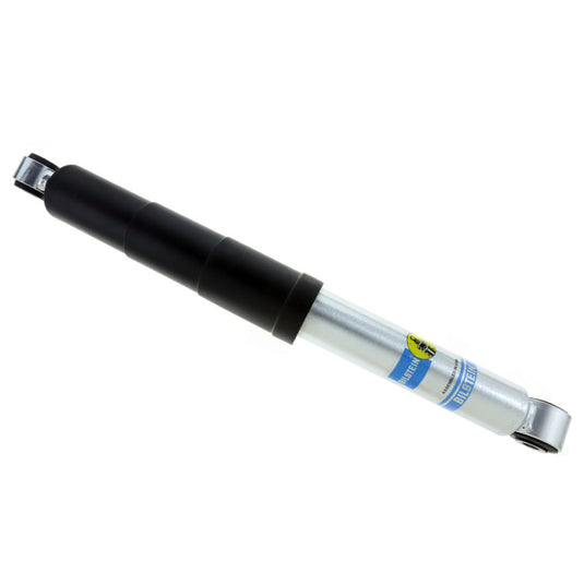 Bilstein 24-187169 BIL B8 5100 Series Shocks