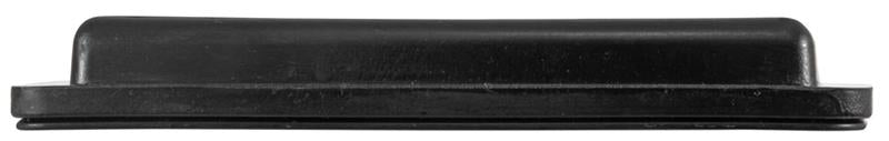 Load image into Gallery viewer, K&amp;N Engineering 33-5037 KN Drop in Air Filters

