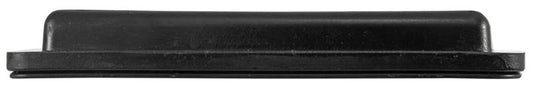 K&N Engineering 33-5037 KN Drop in Air Filters