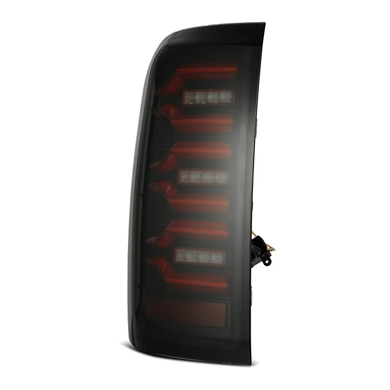 Load image into Gallery viewer, Alpharex 620050 ARX LUXX Tail Lights
