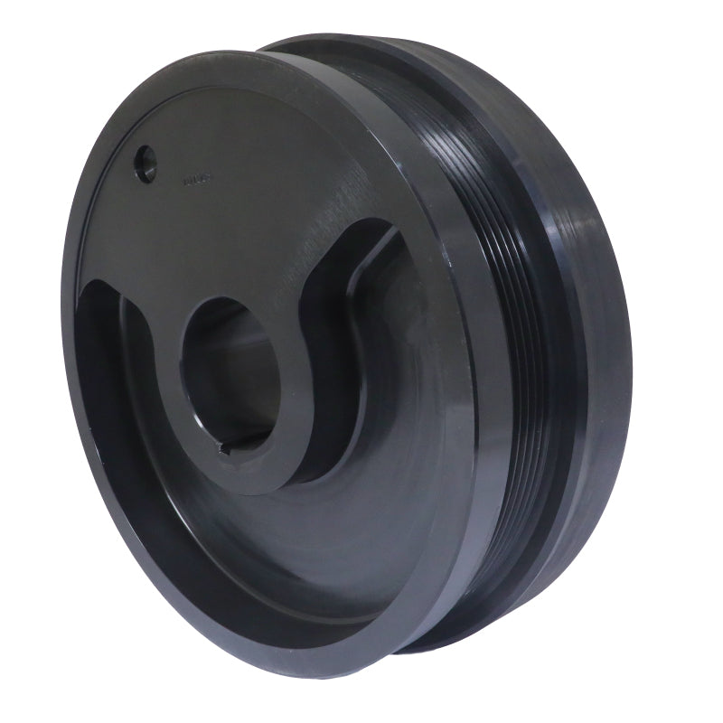 Load image into Gallery viewer, Fluidampr 890101 FDR Dampers - Diesel
