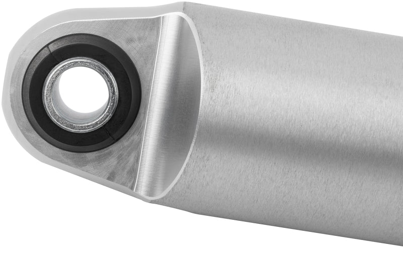 Load image into Gallery viewer, Fox 985-24-209 FOX 2.0 Perf Coilover Shock
