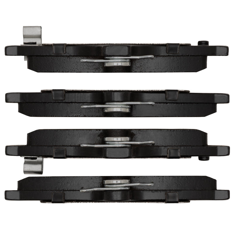 Load image into Gallery viewer, R1 Concepts 2115-0413-01 RNC Performance Sport Brake Pads
