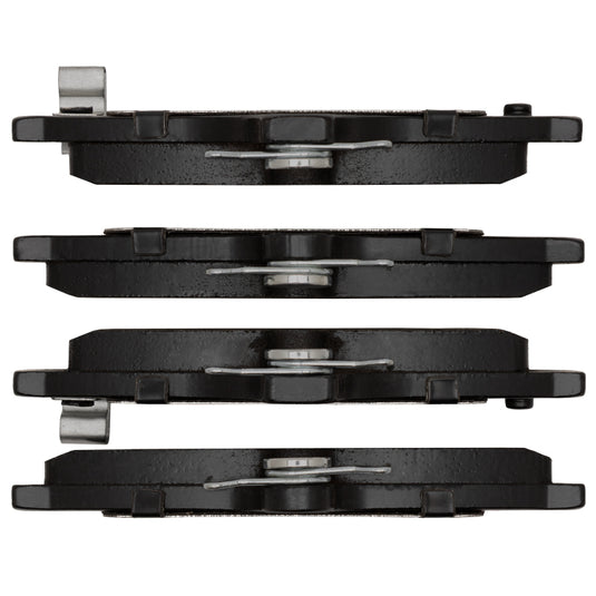 R1 Concepts 2115-0413-01 RNC Performance Sport Brake Pads