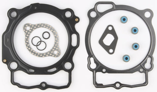 Cometic Gasket C3604-EST Top End Gasket Kit - 99mm Bore