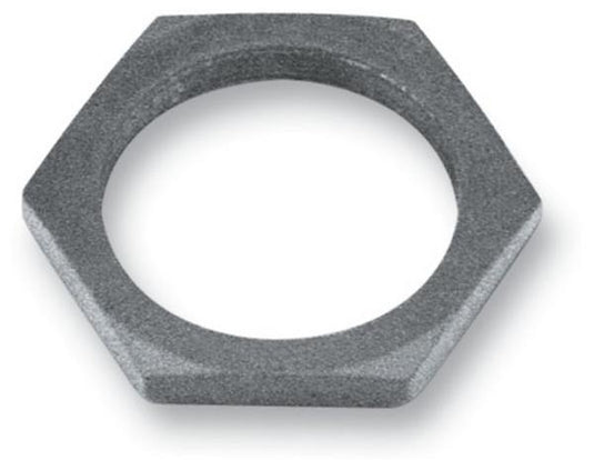 Colony 2320-1 Transmission Mainshaft Lock Nut