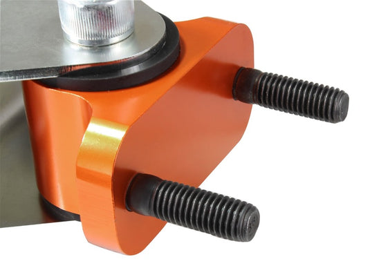 Afe 450-401008-N AFE PFADT Mount Set