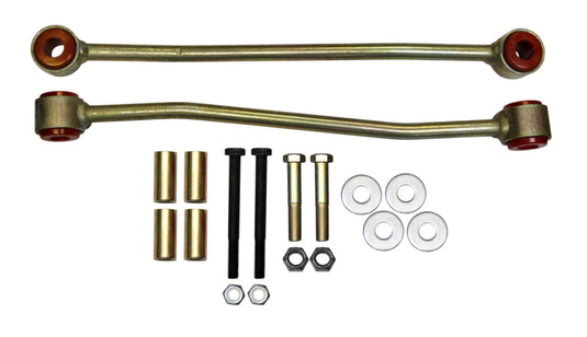 Skyjacker SBE408 SKY Sway Bar Components