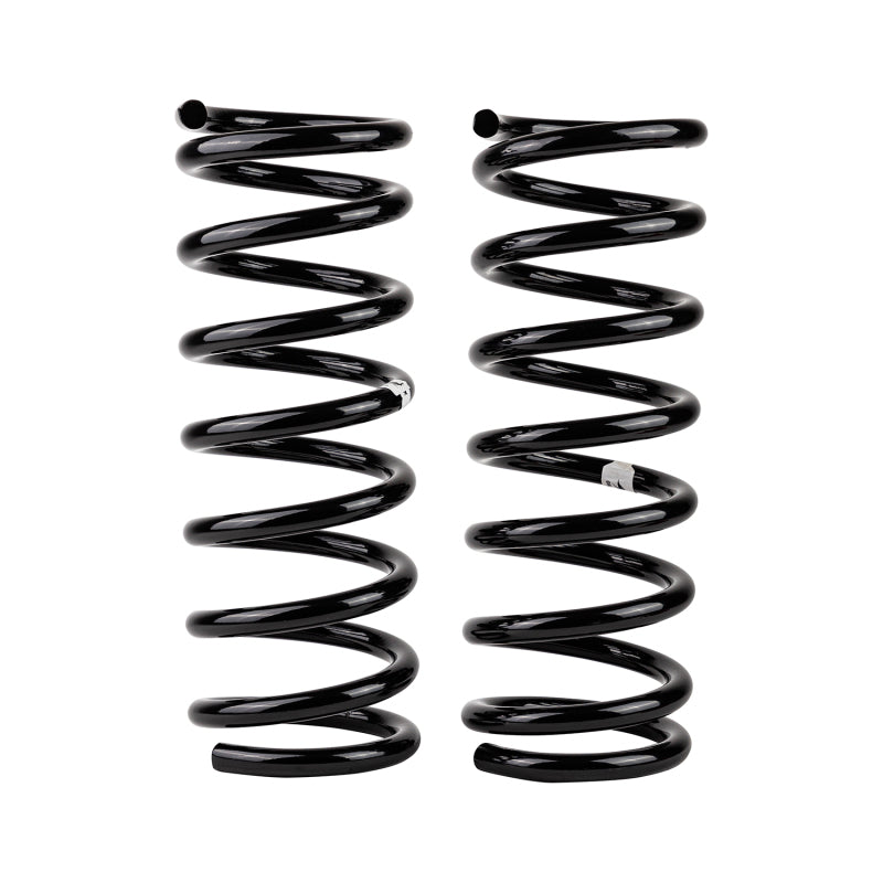 Load image into Gallery viewer, Old Man Emu 2609 ARB OME Coil Springs
