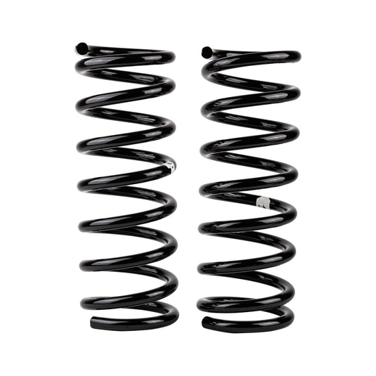 Old Man Emu 2609 ARB OME Coil Springs