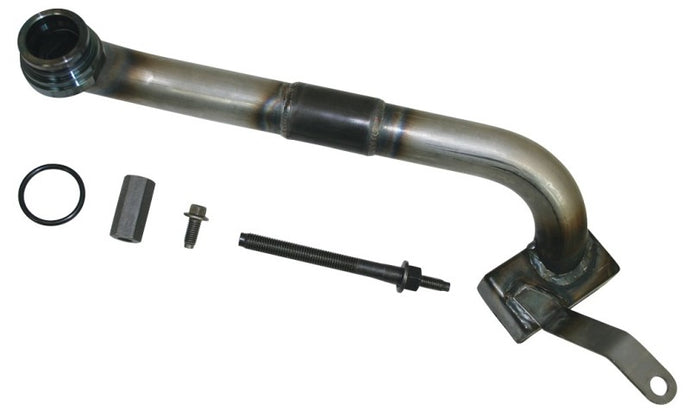Moroso 24577 MOR Oil Pump Pick-Ups