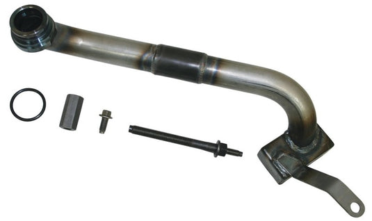 Moroso 24577 MOR Oil Pump Pick-Ups