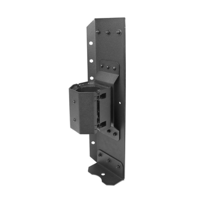 Load image into Gallery viewer, Go Rhino 5950070T GOR Rack Accessories
