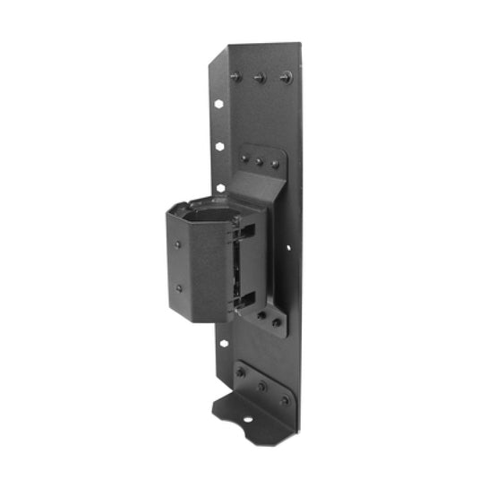 Go Rhino 5950070T GOR Rack Accessories