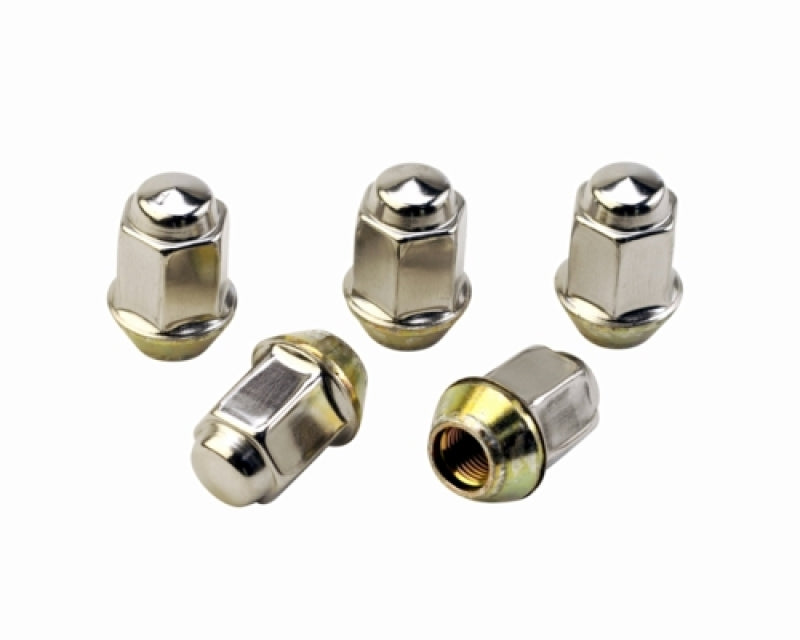 Load image into Gallery viewer, Ford Racing M-1012-A FR Lug Nut Kits

