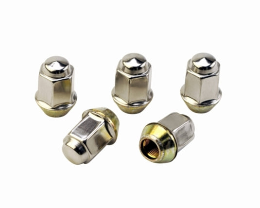 Ford Racing M-1012-A FR Lug Nut Kits