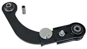 Spc Performance 67680 SPC Control Arm