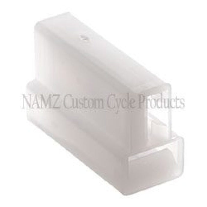 Namz NH-RB-2B NAM 250 Series Connectors