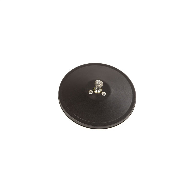 Load image into Gallery viewer, Rugged Ridge 11025.25 RUG Mirrors

