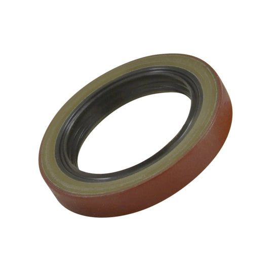 Yukon Gear & Axle YMSG1016 YUK Seals