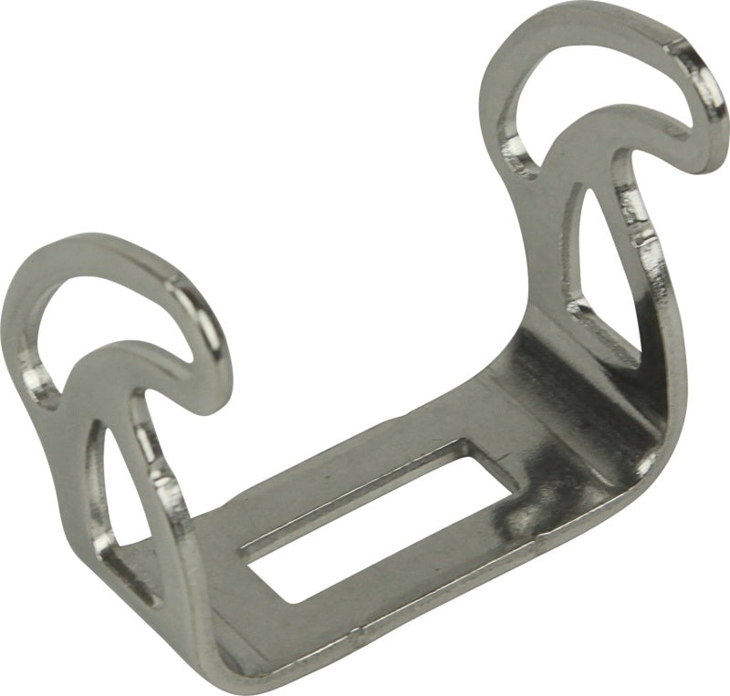 Load image into Gallery viewer, Rigid Industries 40184 RIG L-Brackets
