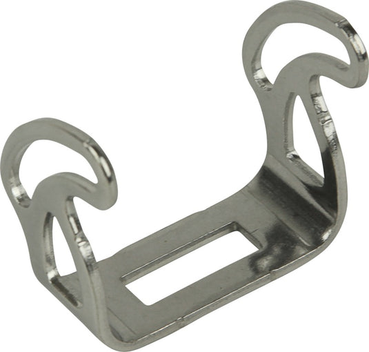 Rigid Industries 40184 RIG L-Brackets